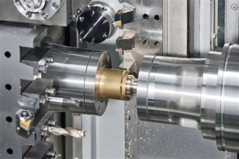 cnc machining history|history of cnc technology.